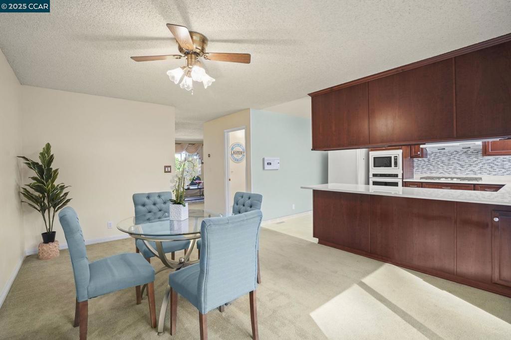 EL SOBRANTE - Residential