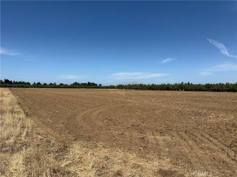Photo of 0 Jones, Durham, CA 95938 (MLS # SN26145049)