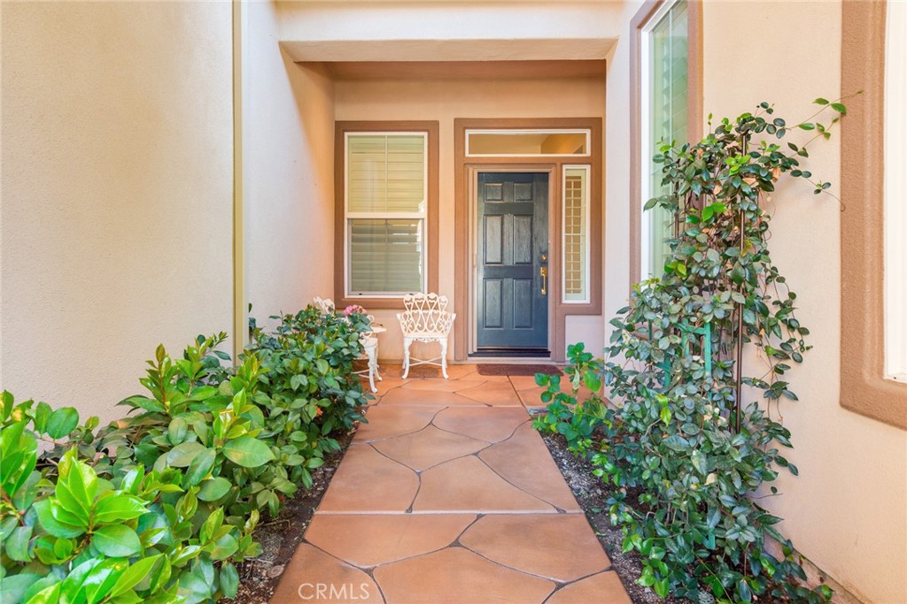 24594 Hatton Lane