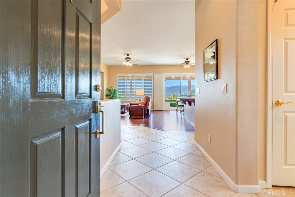 24594 Hatton Lane