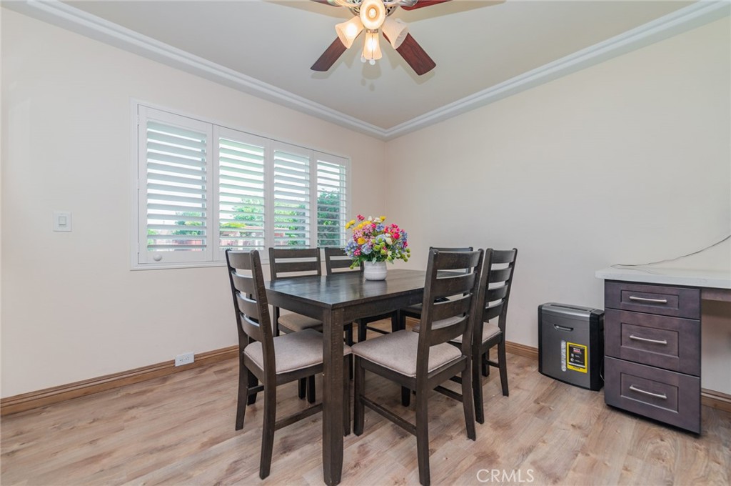10252 Lesterford