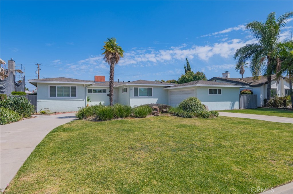 10252 Lesterford