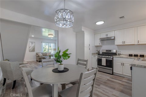 Photo of 5096 Via Maria, La Palma, CA 90623 (MLS # OC26156791)