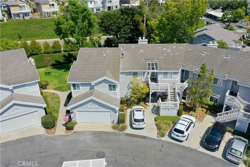 Windrift (BH) (BHW) - Residential Lease