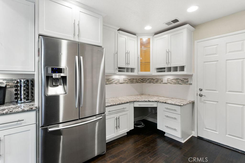 Windrift (BH) (BHW) - Residential Lease