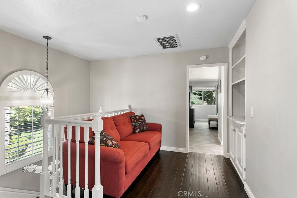 Windrift (BH) (BHW) - Residential Lease