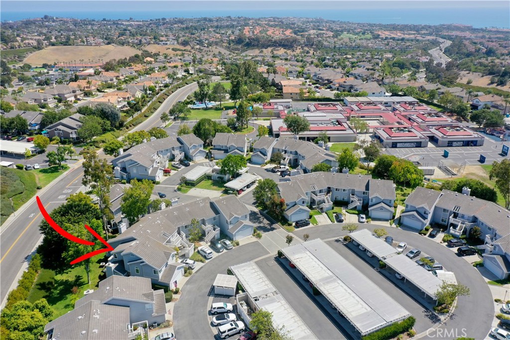 Windrift (BH) (BHW) - Residential Lease