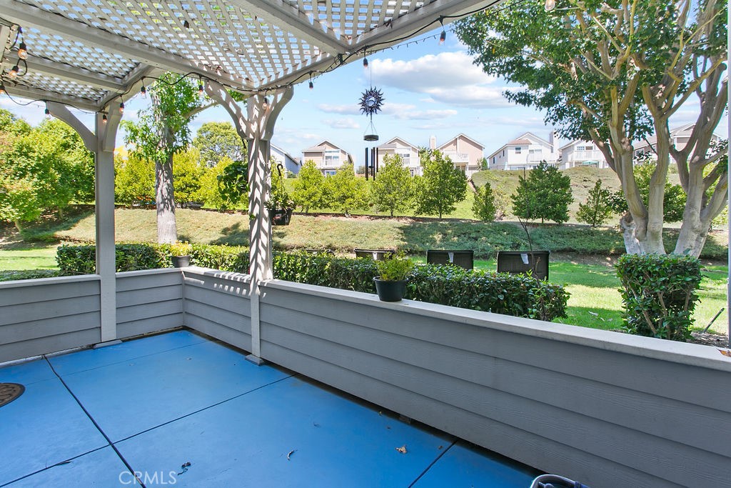 Windrift (BH) (BHW) - Residential Lease