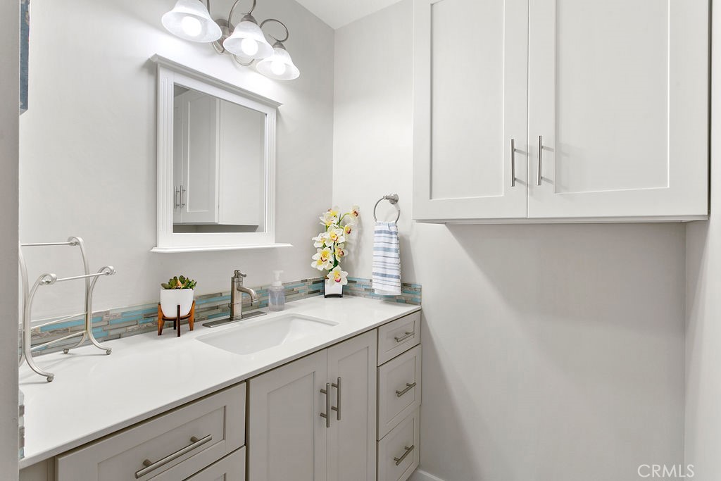 Windrift (BH) (BHW) - Residential Lease