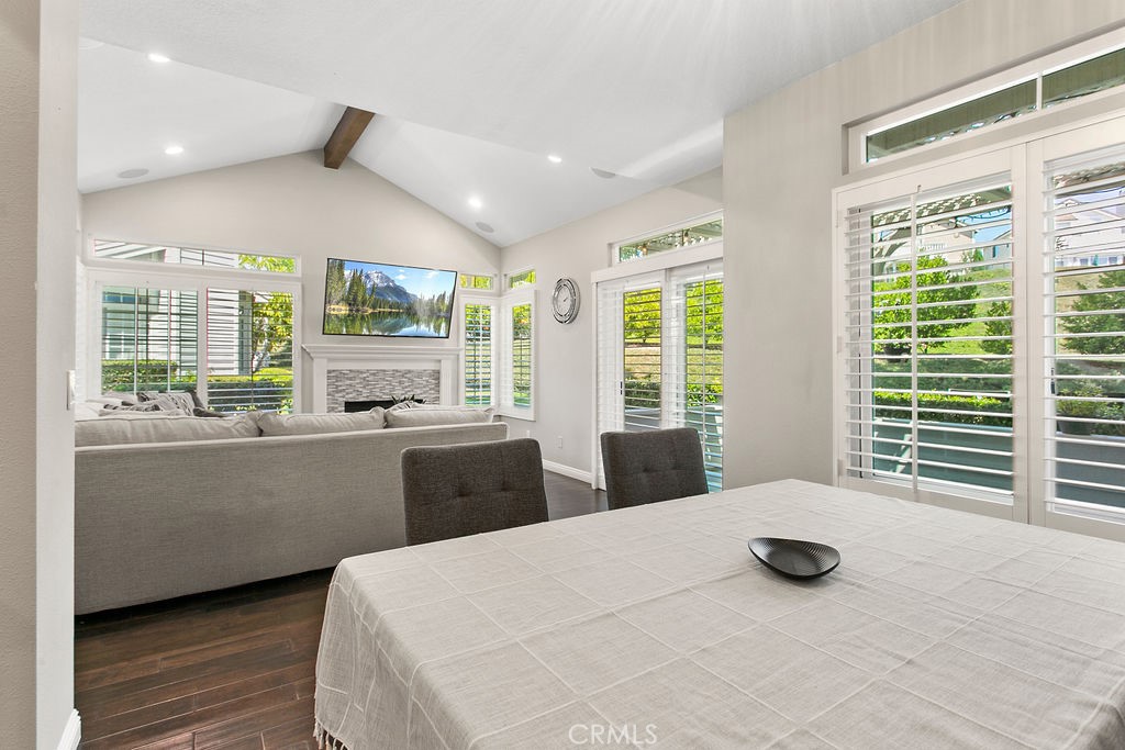 Windrift (BH) (BHW) - Residential Lease