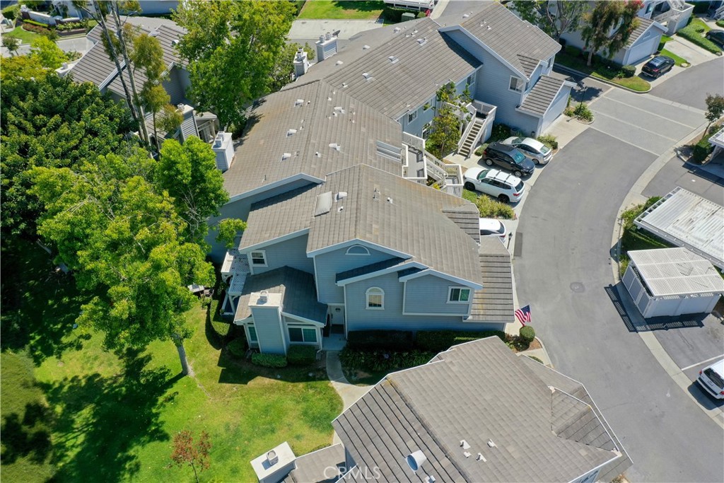 Windrift (BH) (BHW) - Residential Lease