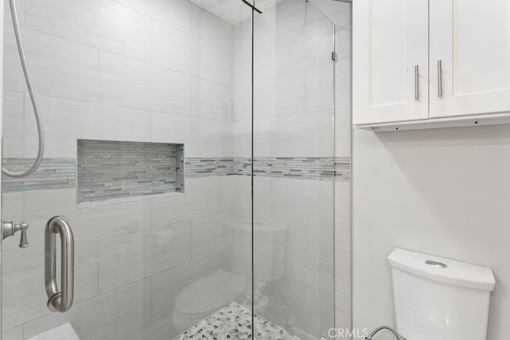 Windrift (BH) (BHW) - Residential Lease