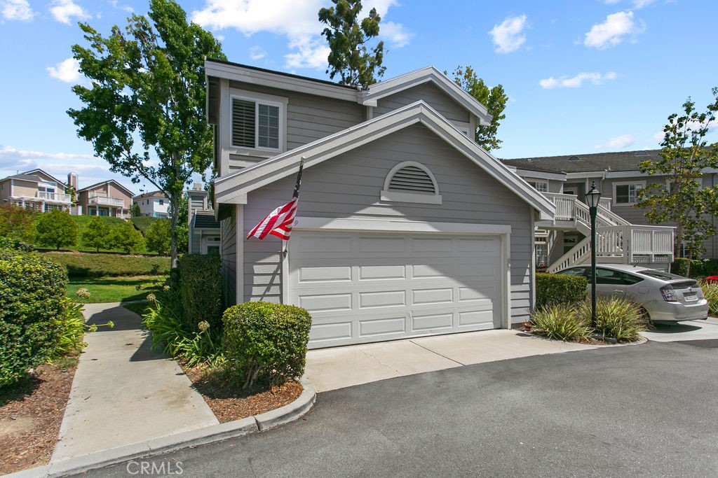 Windrift (BH) (BHW) - Residential Lease