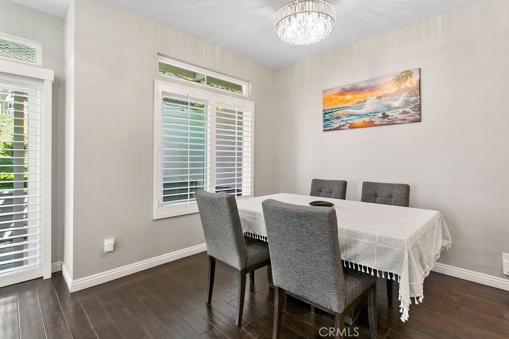 Windrift (BH) (BHW) - Residential Lease