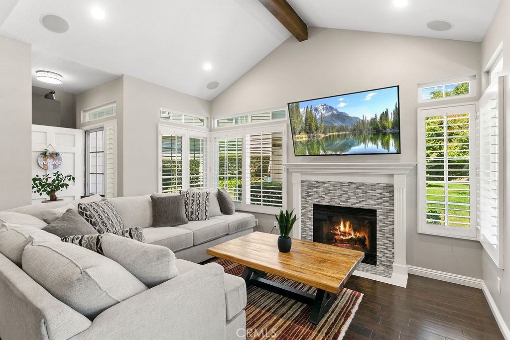 Windrift (BH) (BHW) - Residential Lease