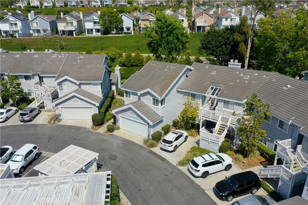 Windrift (BH) (BHW) - Residential Lease