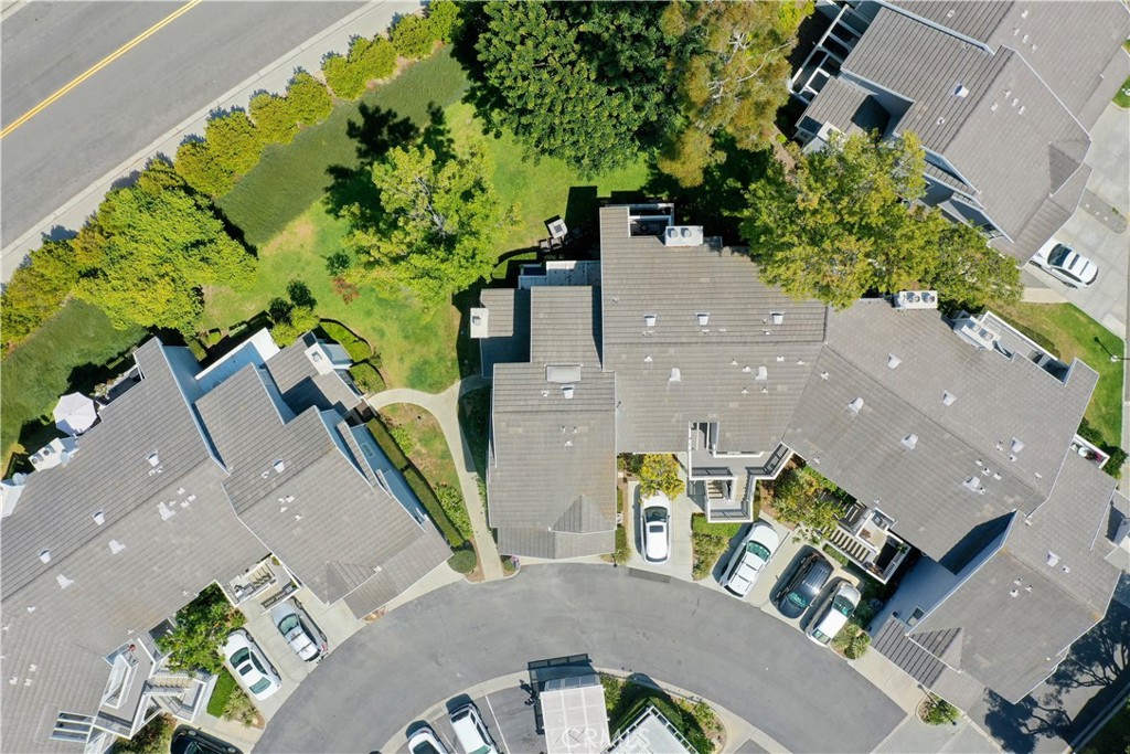 Windrift (BH) (BHW) - Residential Lease