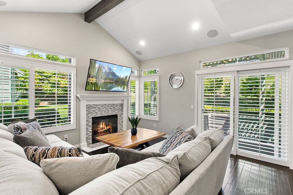 Windrift (BH) (BHW) - Residential Lease