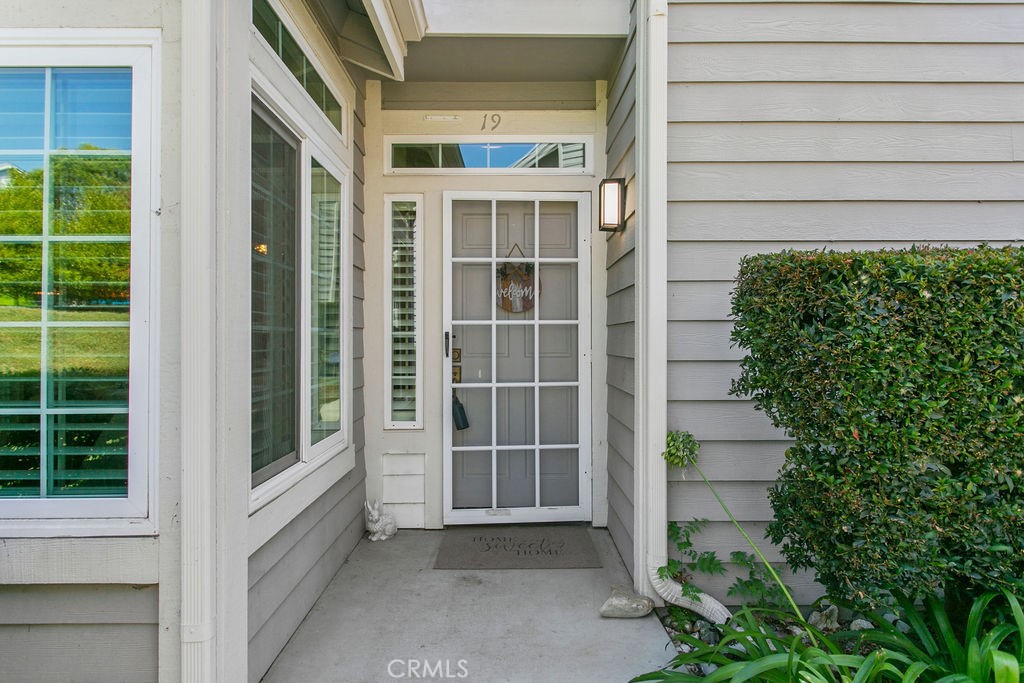 Windrift (BH) (BHW) - Residential Lease