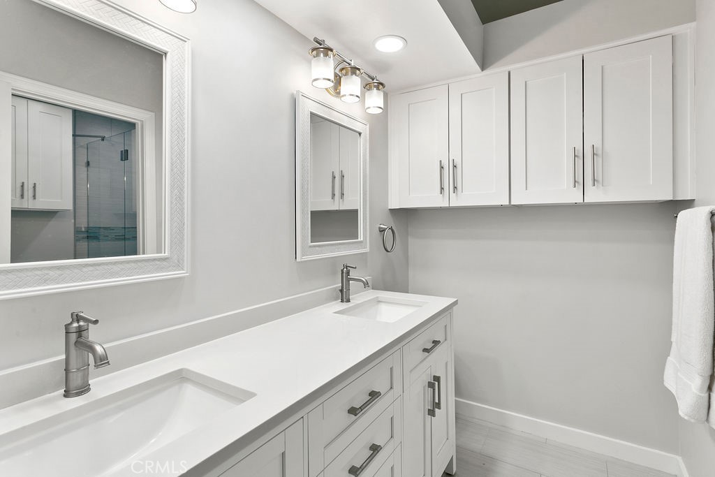 Windrift (BH) (BHW) - Residential Lease