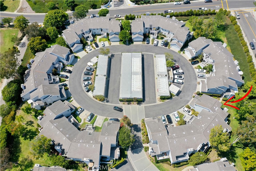 Windrift (BH) (BHW) - Residential Lease