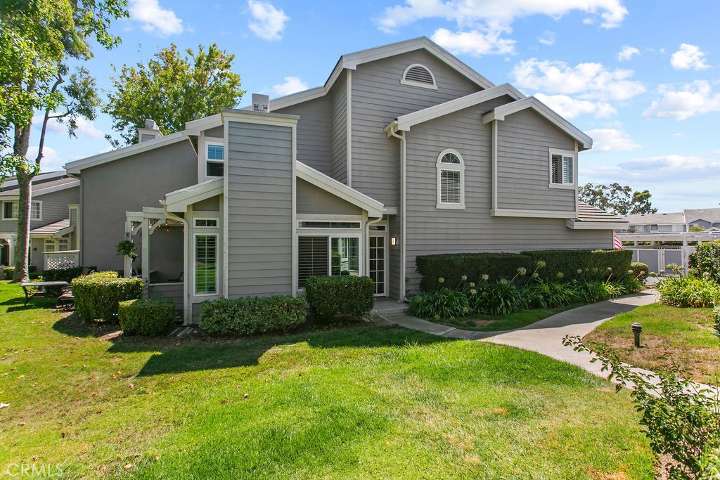 Windrift (BH) (BHW) - Residential Lease