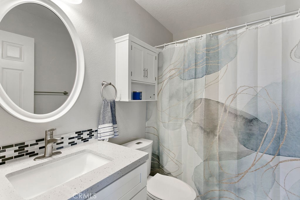 Windrift (BH) (BHW) - Residential Lease