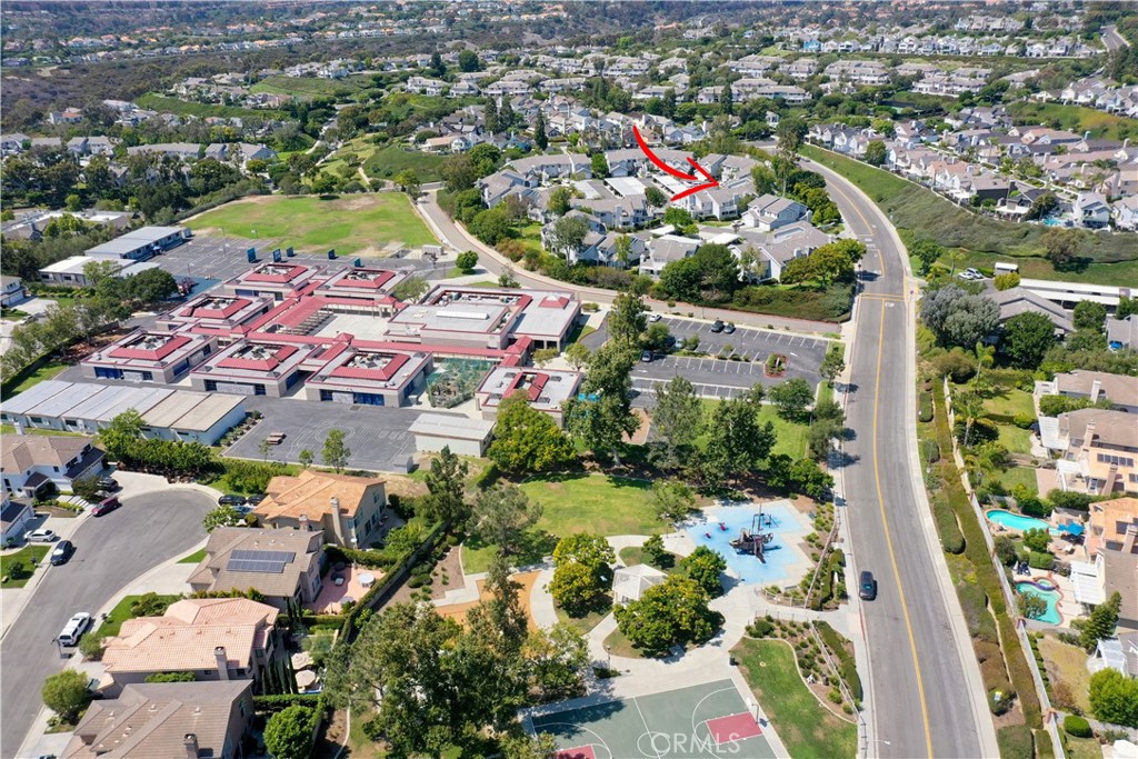 Windrift (BH) (BHW) - Residential Lease