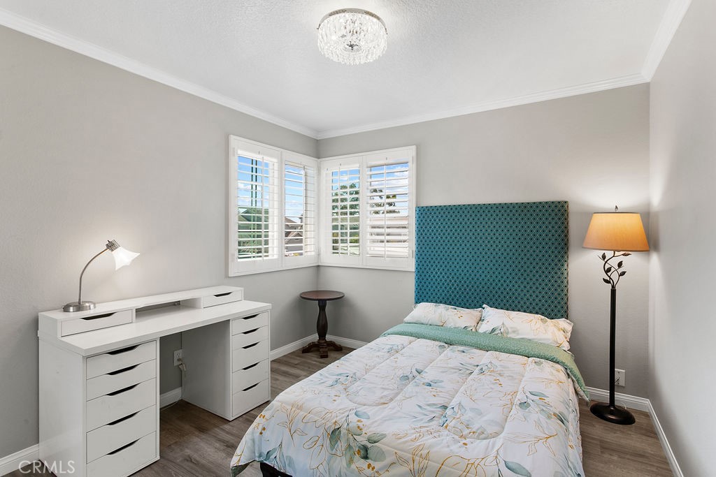 Windrift (BH) (BHW) - Residential Lease