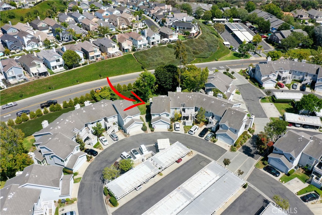 Windrift (BH) (BHW) - Residential Lease