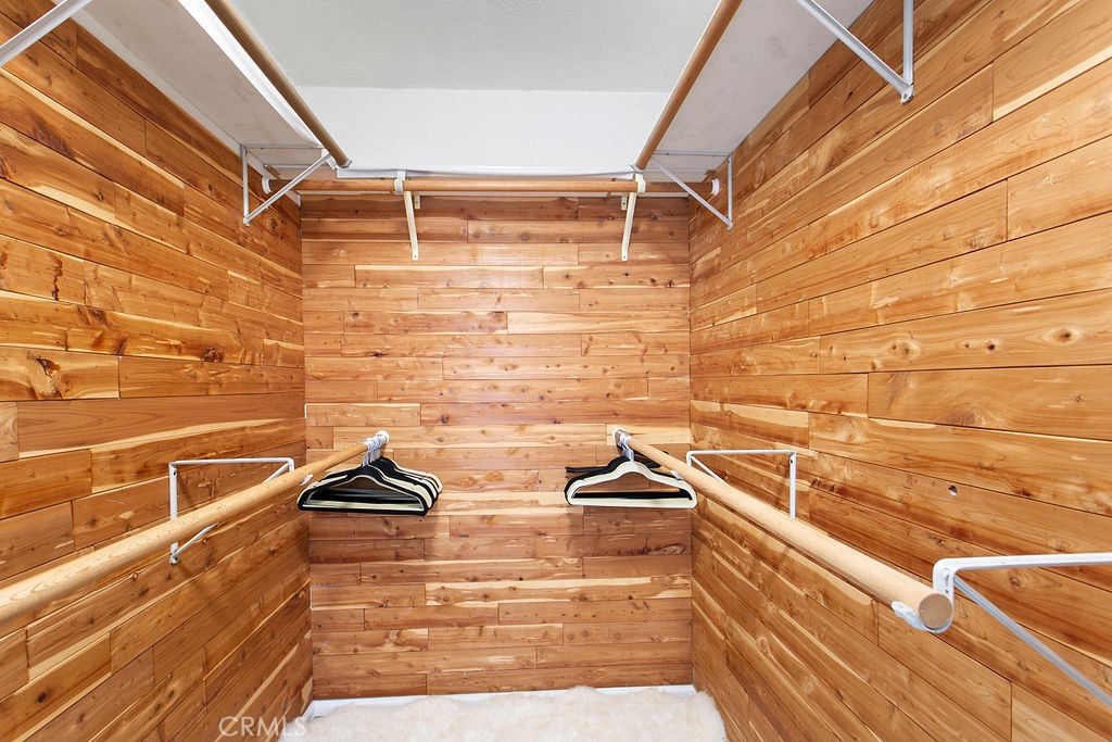 Windrift (BH) (BHW) - Residential Lease