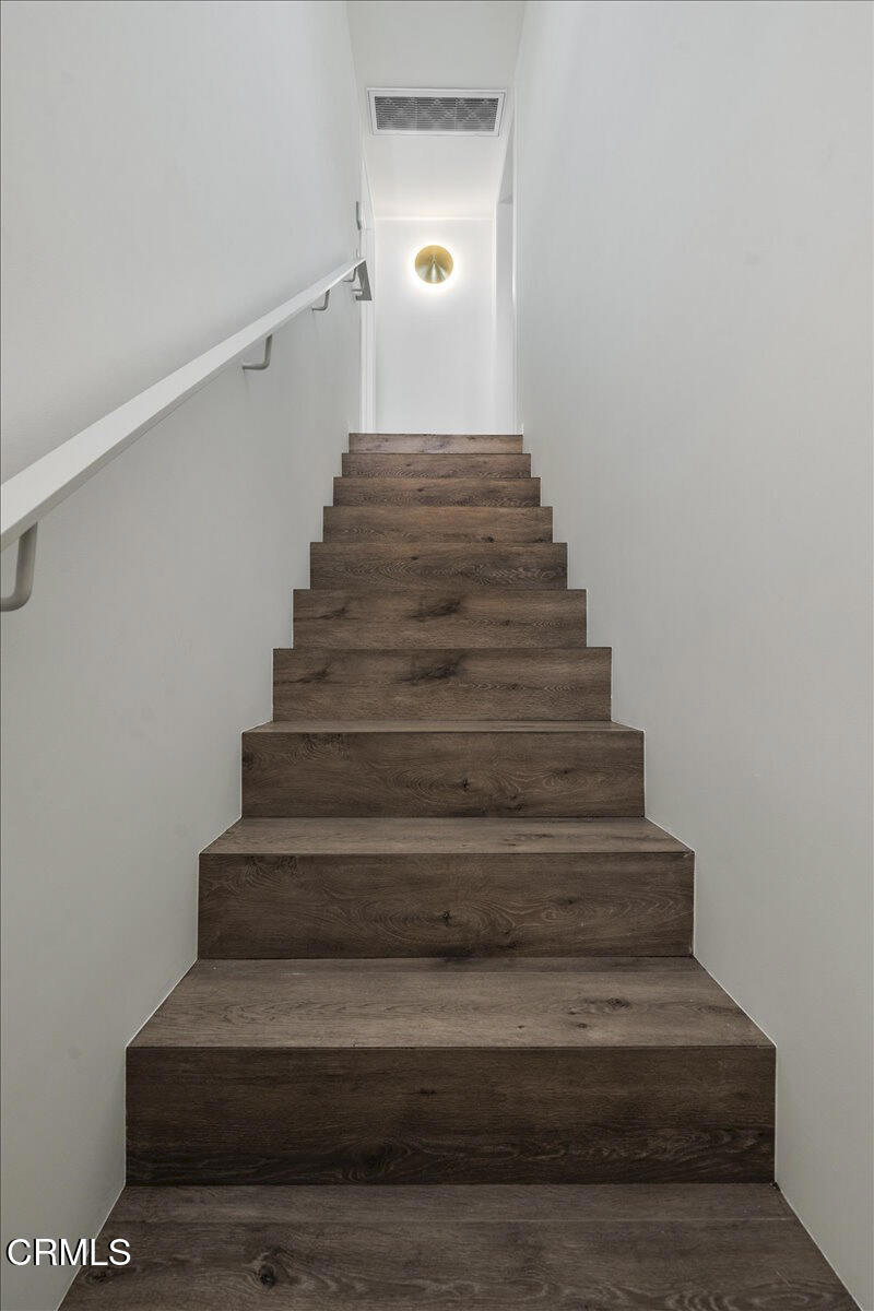 Not Applicable - Residential Lease