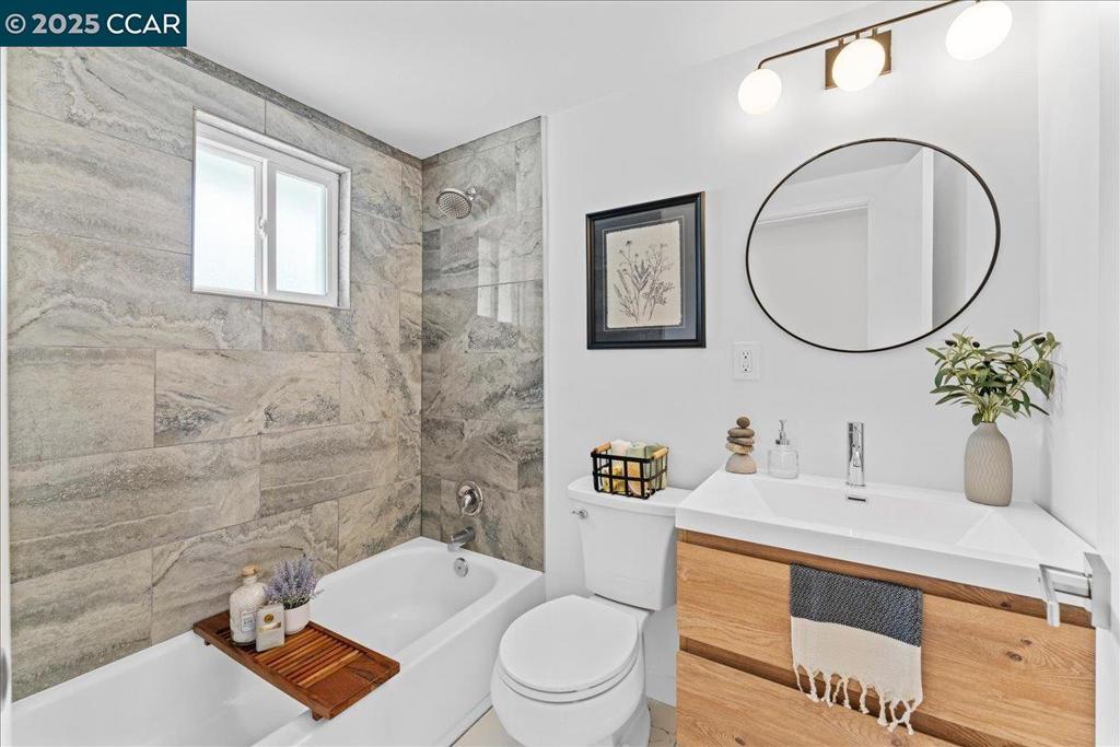 GLENBROOK HGHTS - Residential