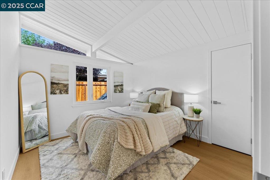 GLENBROOK HGHTS - Residential