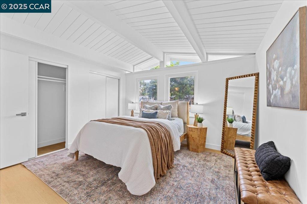 GLENBROOK HGHTS - Residential