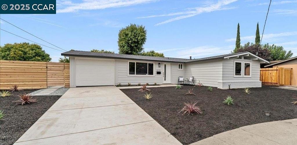 GLENBROOK HGHTS - Residential