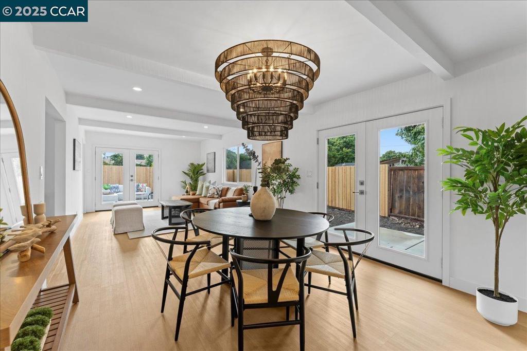 GLENBROOK HGHTS - Residential