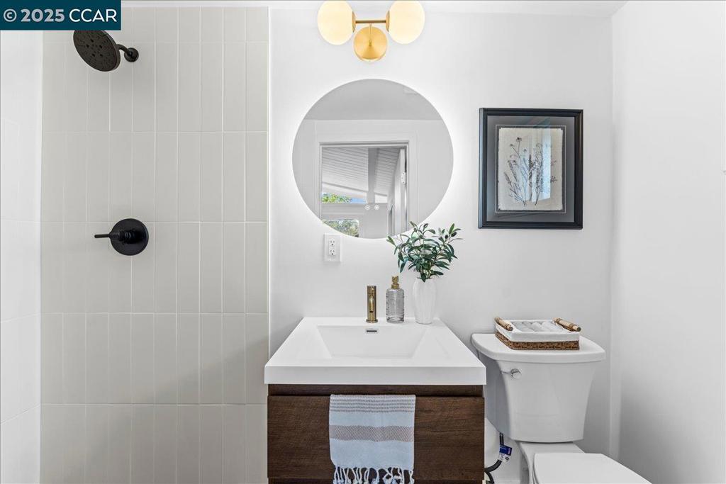 GLENBROOK HGHTS - Residential
