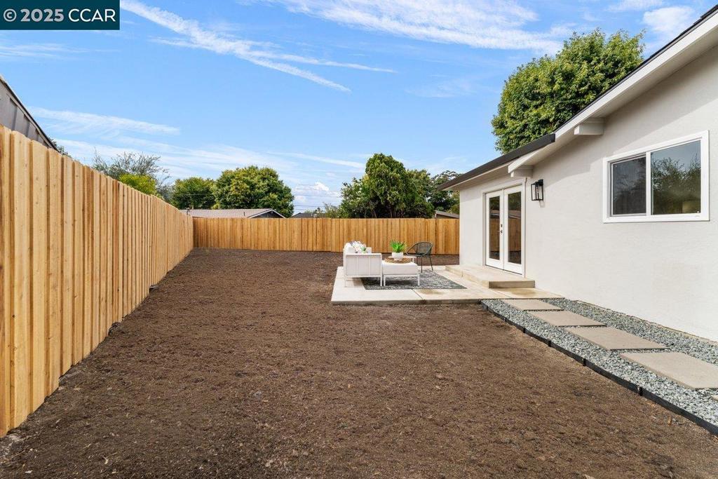 GLENBROOK HGHTS - Residential