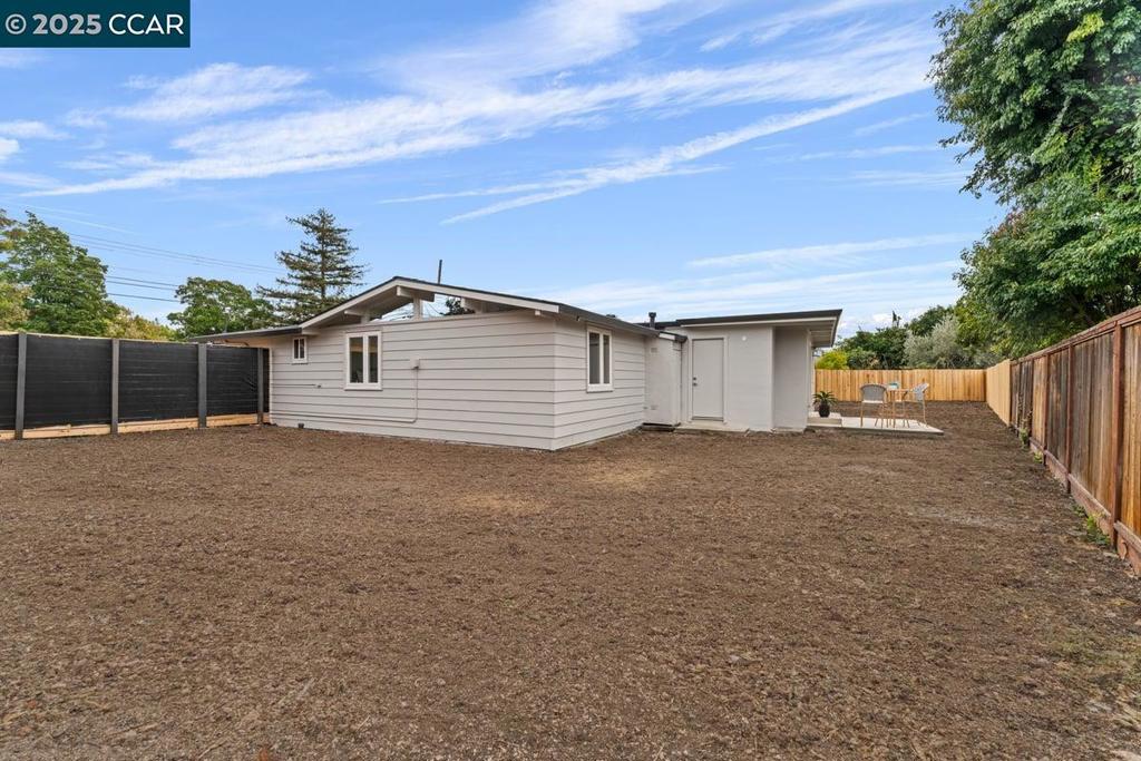 GLENBROOK HGHTS - Residential