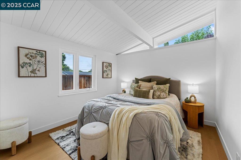 GLENBROOK HGHTS - Residential