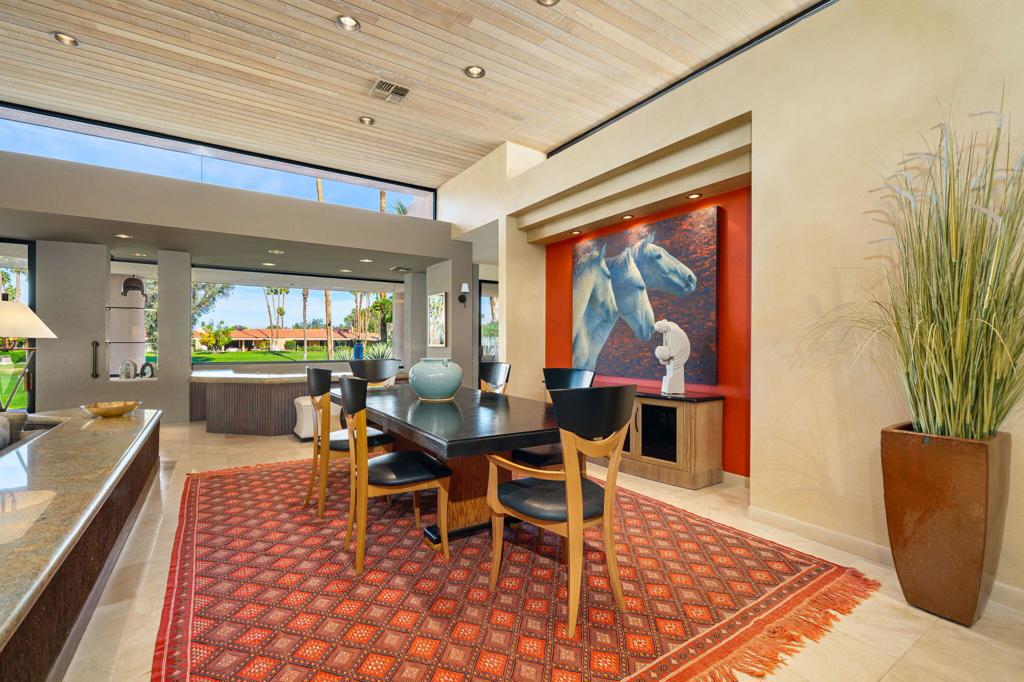 77710 Cove Pointe Circle