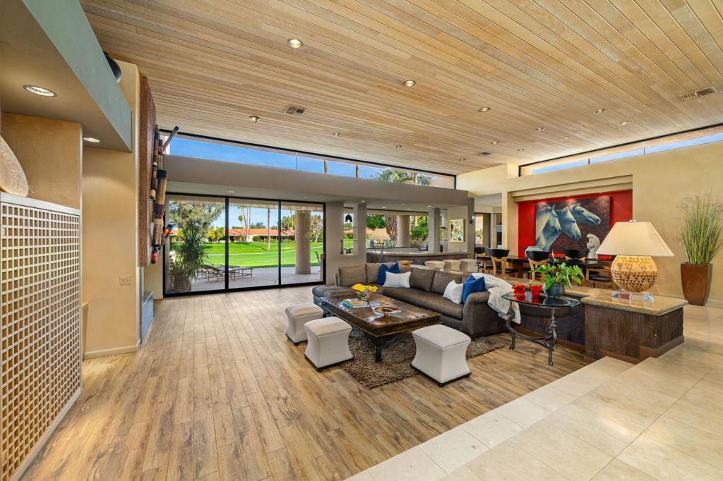 77710 Cove Pointe Circle