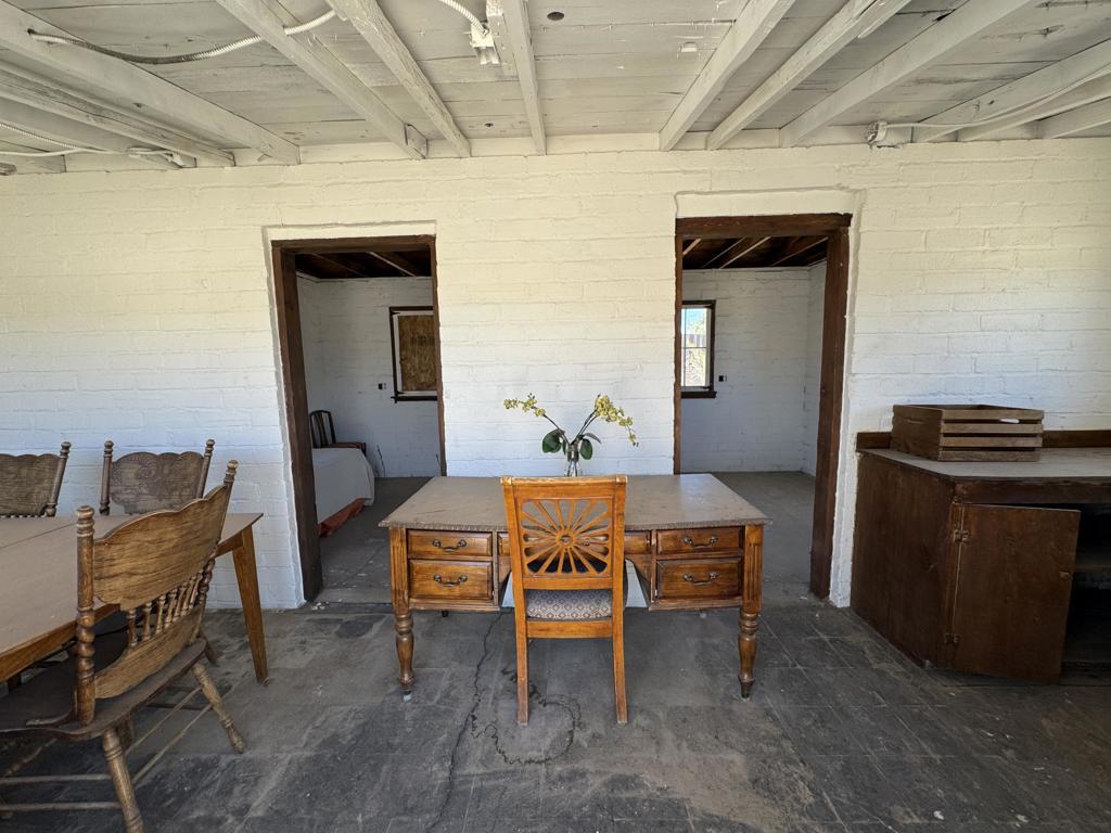 Not Applicable-1 - Residential Income