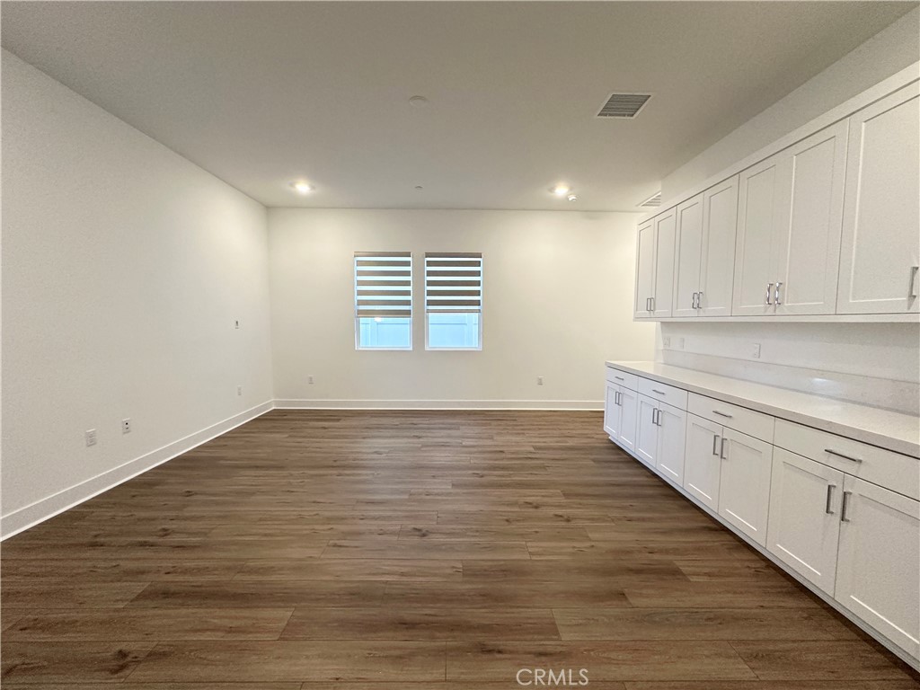 15416 Oakbrush Place