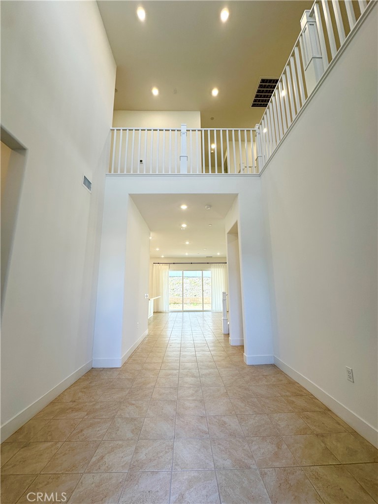 15416 Oakbrush Place