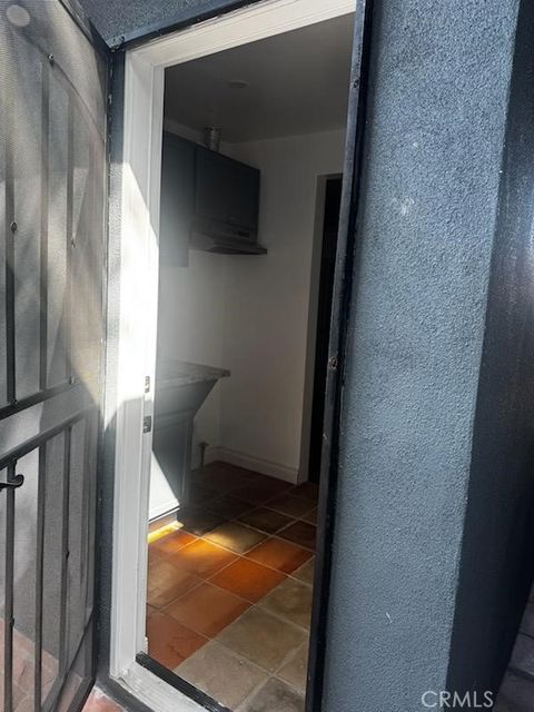 Photo of 311 N Dwight Avenue, Compton, CA 90220 (MLS # RS25043178) Photo of 311 N Dwight Avenue, Compton, CA 90220 (MLS # RS25043178)