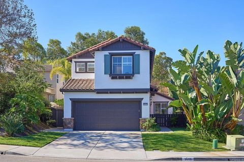 Photo of 3615 Promontory Place, Carlsbad, CA 92010 (MLS # NDP2510318) Photo of 3615 Promontory Place, Carlsbad, CA 92010 (MLS # NDP2510318)
