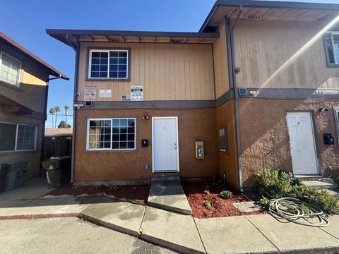 Photo of 890 Rider Avenue #A, Salinas, CA 93905 (MLS # ML82026019) Photo of 890 Rider Avenue #A, Salinas, CA 93905 (MLS # ML82026019)