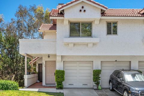Photo of 3150 Avenida Topanga, Carlsbad, CA 92009 (MLS # NDP2605899)